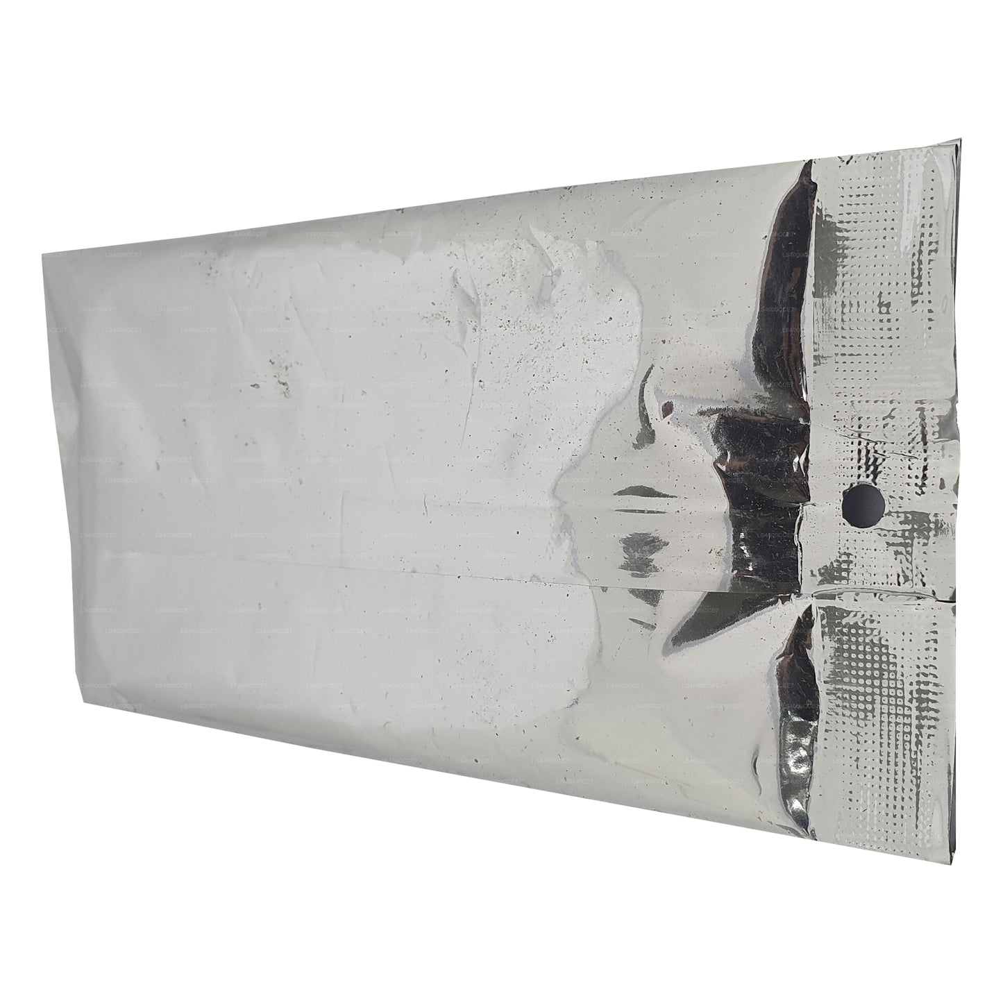 Link Sukumara Choornaya