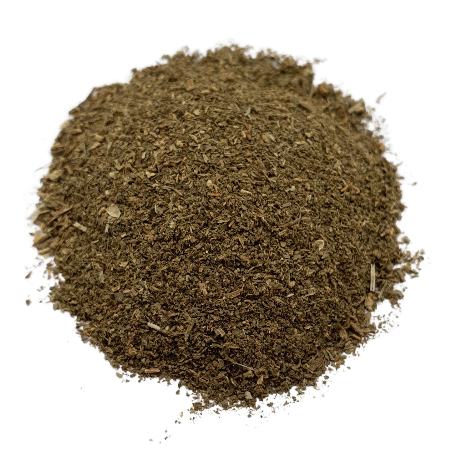 Lakpura® Dehydrated Gotukola Tea Bags (40g) 20 Tea Bags