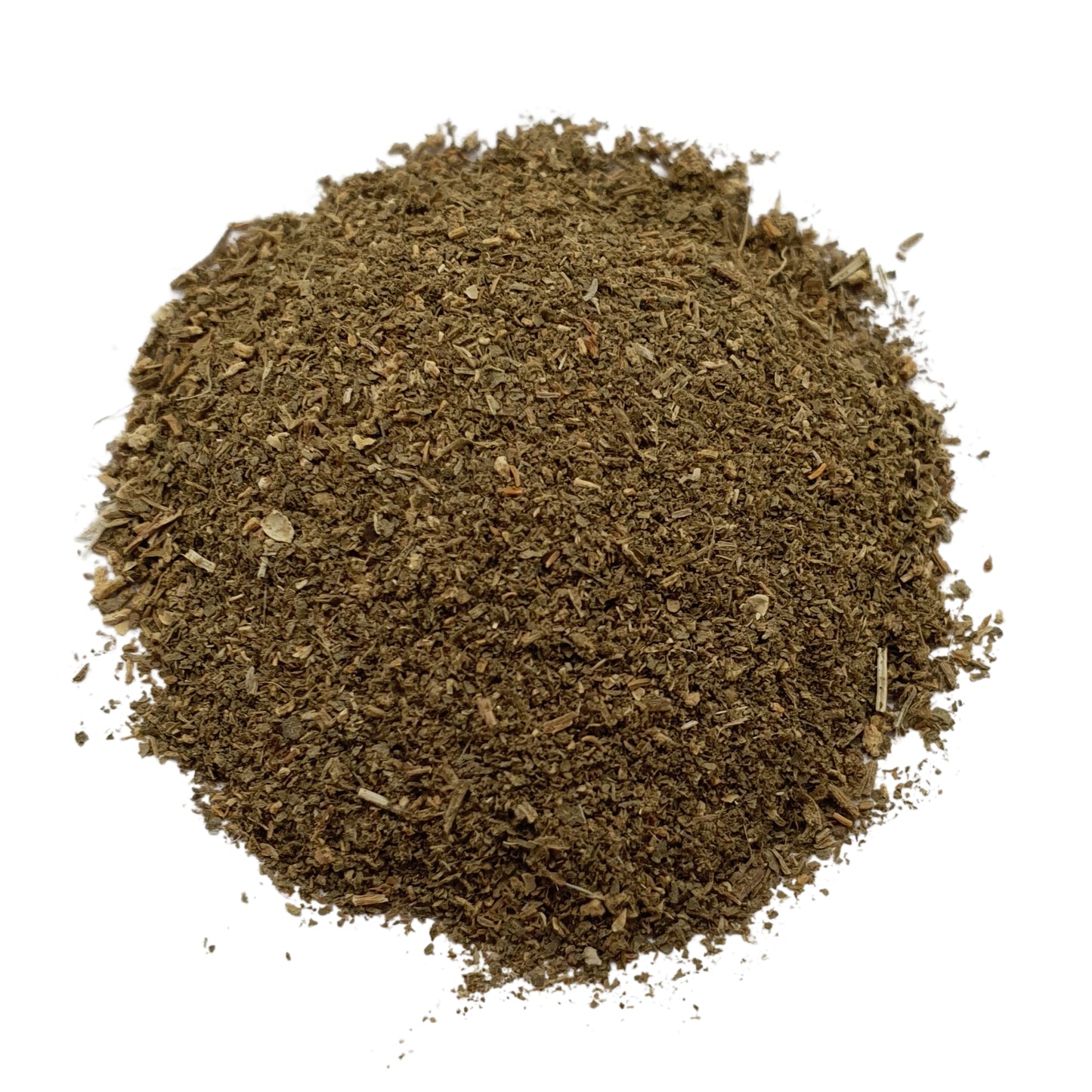 Lakpura® Dehydrated Gotukola Tea Bags (40g) 20 Tea Bags