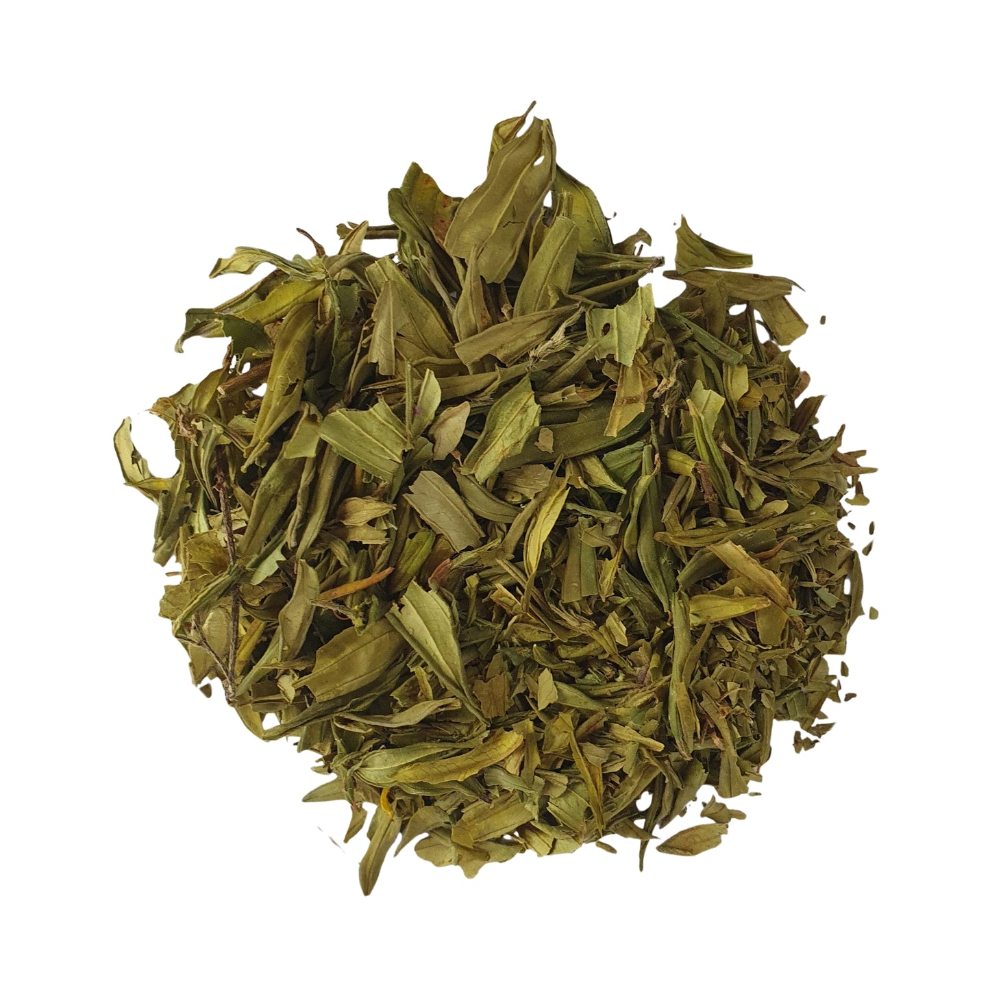Lakpura® Dehyrated Heenbovitiya Crushed Leaves
