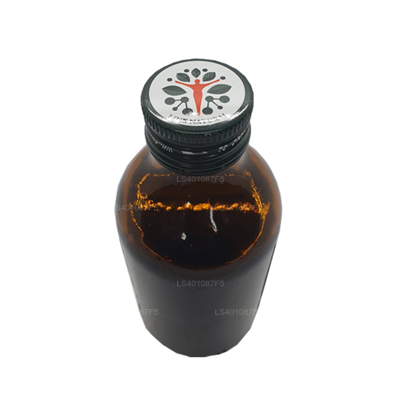 लिंक महानारायण तेल