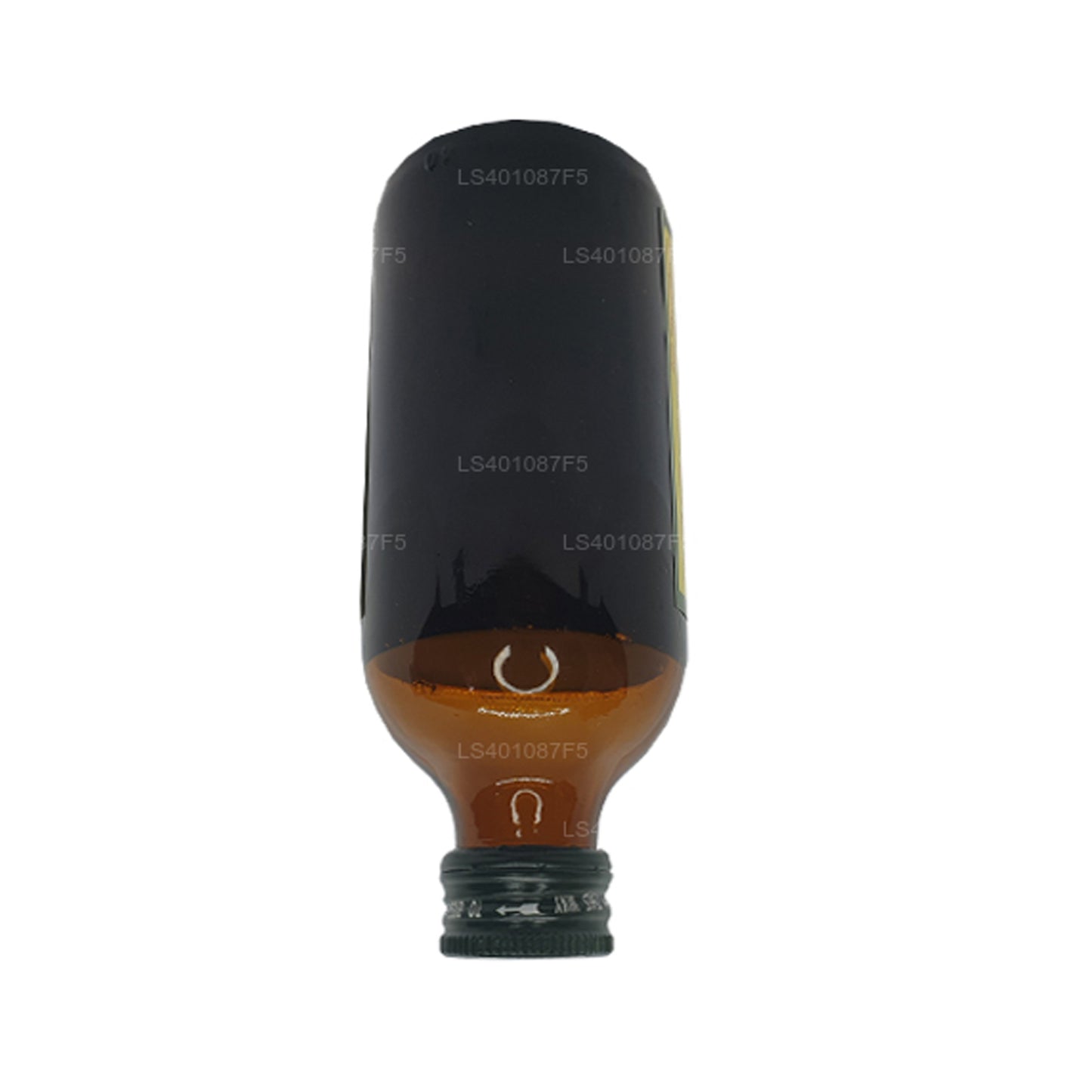 लिंक महानारायण तेल