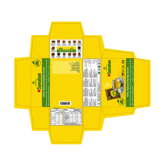 समाहन को लिंक करें