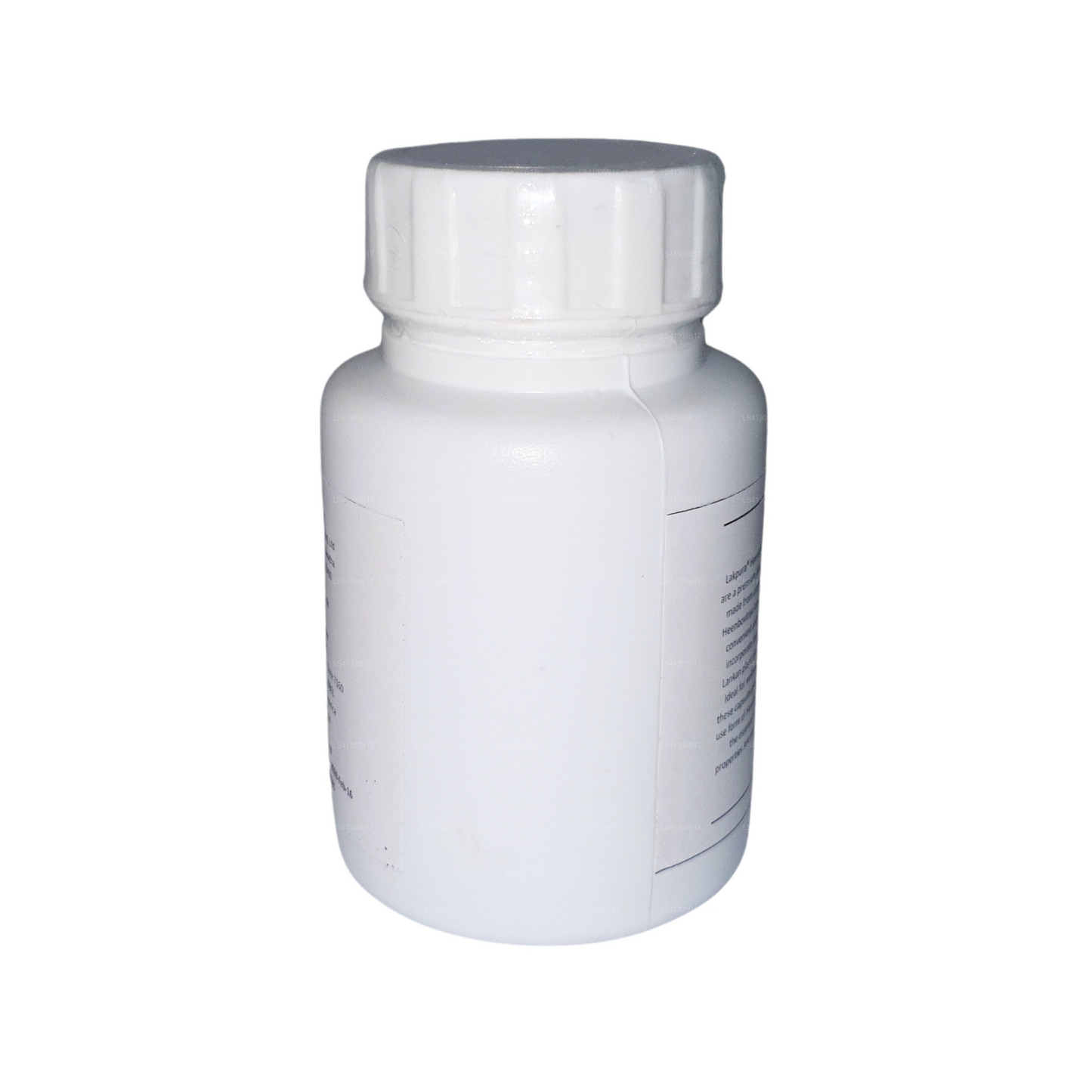 Lakpura® Heen Bovitiya Capsules (60 caps)