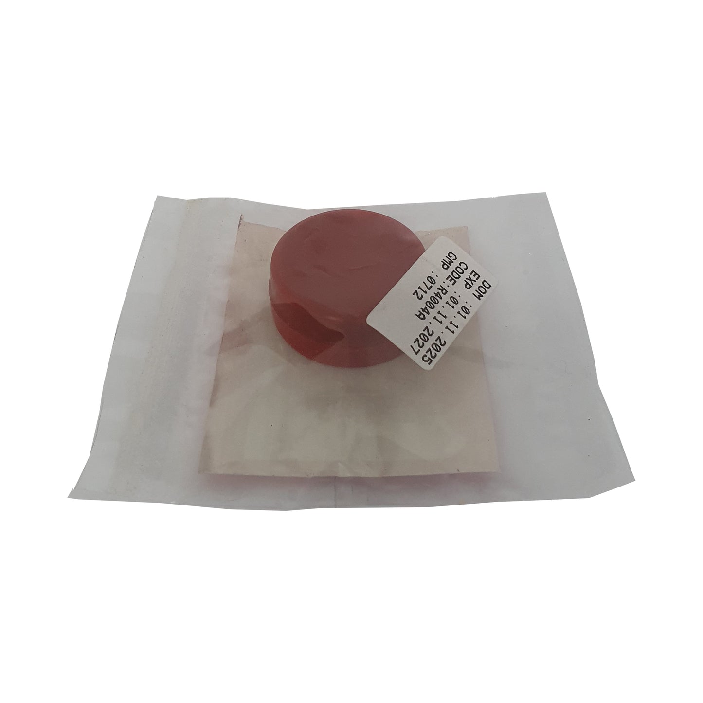 गम्पाहा विक्रमराच्ची देसदुन (रथा) कालका