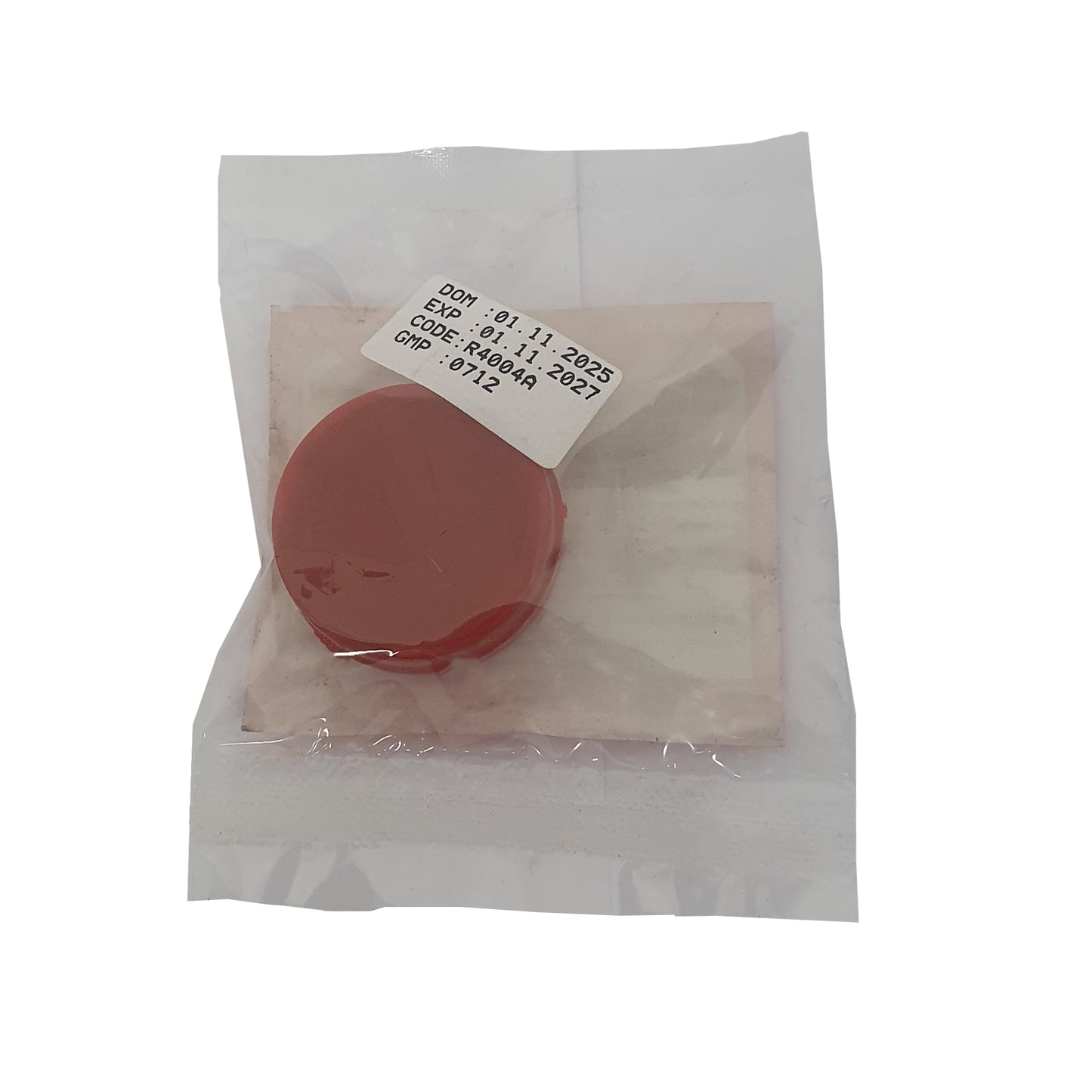 गम्पाहा विक्रमराच्ची देसदुन (रथा) कालका