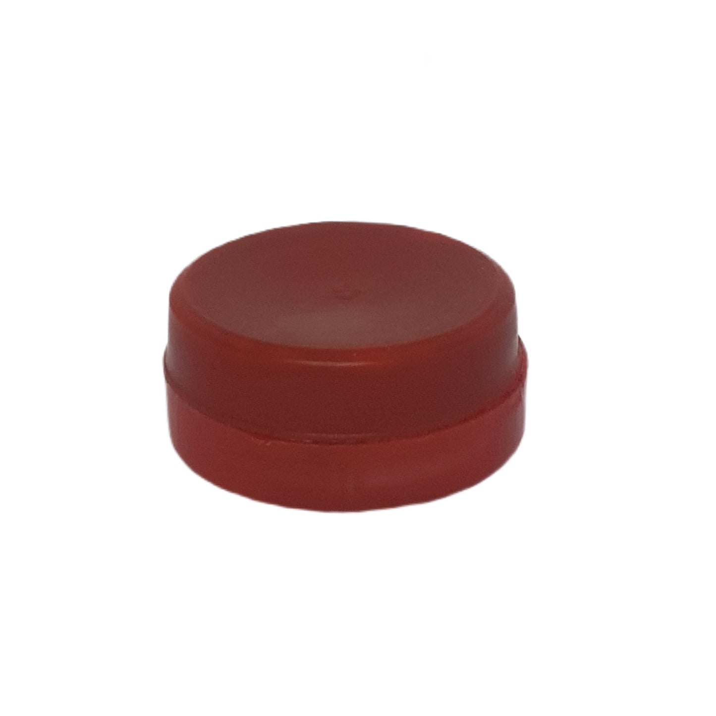 गम्पाहा विक्रमराच्ची देसदुन (रथा) कालका