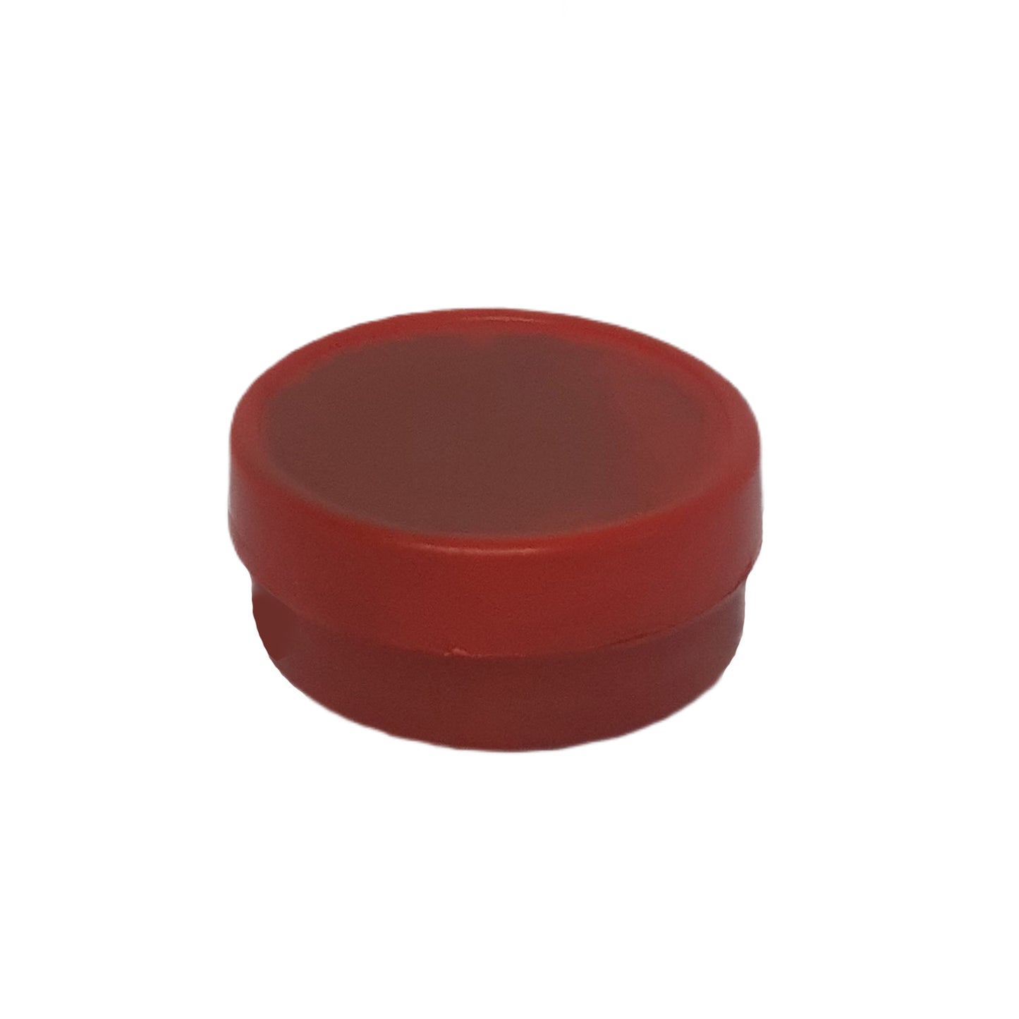 गम्पाहा विक्रमराच्ची देसदुन (रथा) कालका