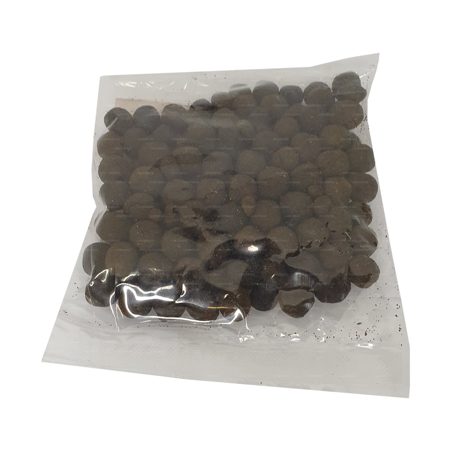 गम्पाहा विक्रमाराच्ची महा योगराज गुग्गुलु