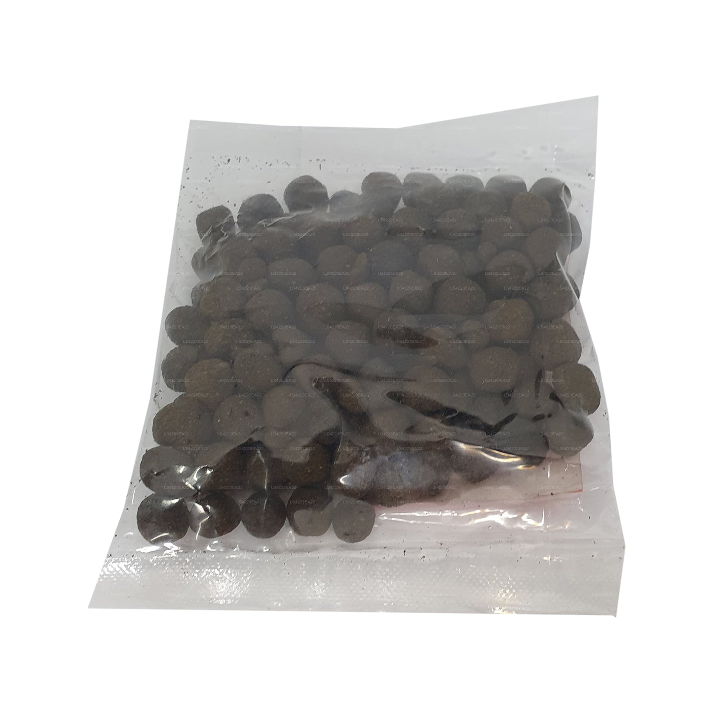 गम्पाहा विक्रमाराच्ची महा योगराज गुग्गुलु