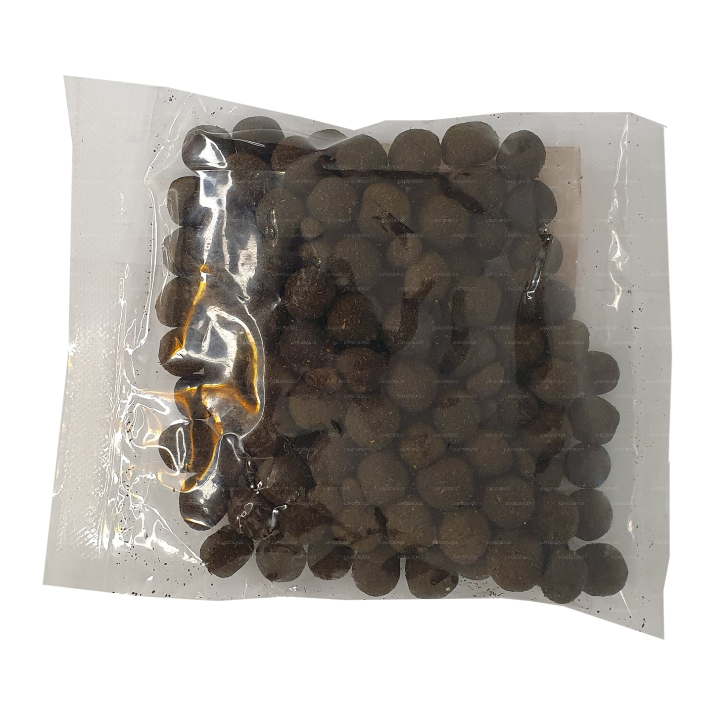 गम्पाहा विक्रमाराच्ची महा योगराज गुग्गुलु