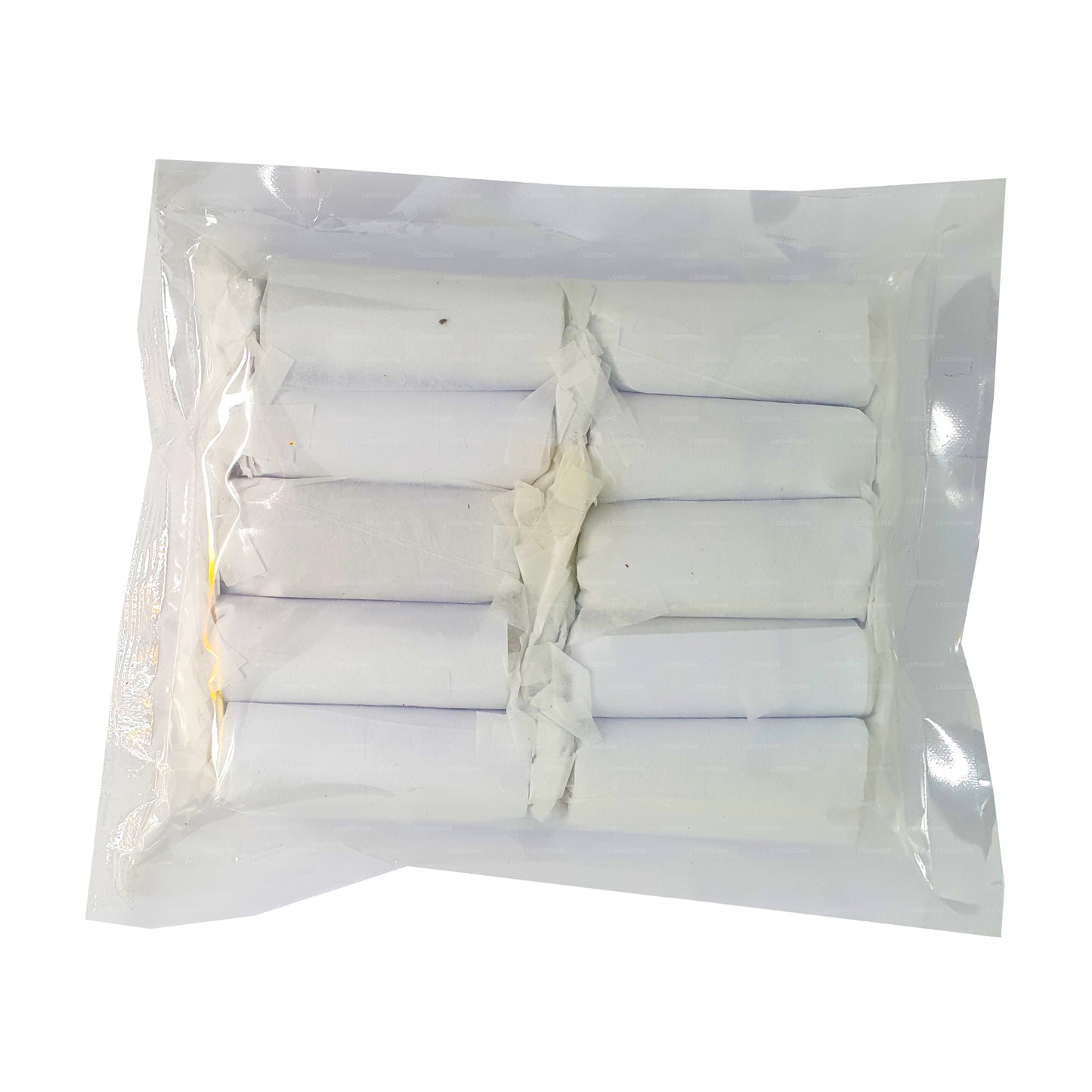 Enrich (Thalakerali) Sesame Rolls (200g)