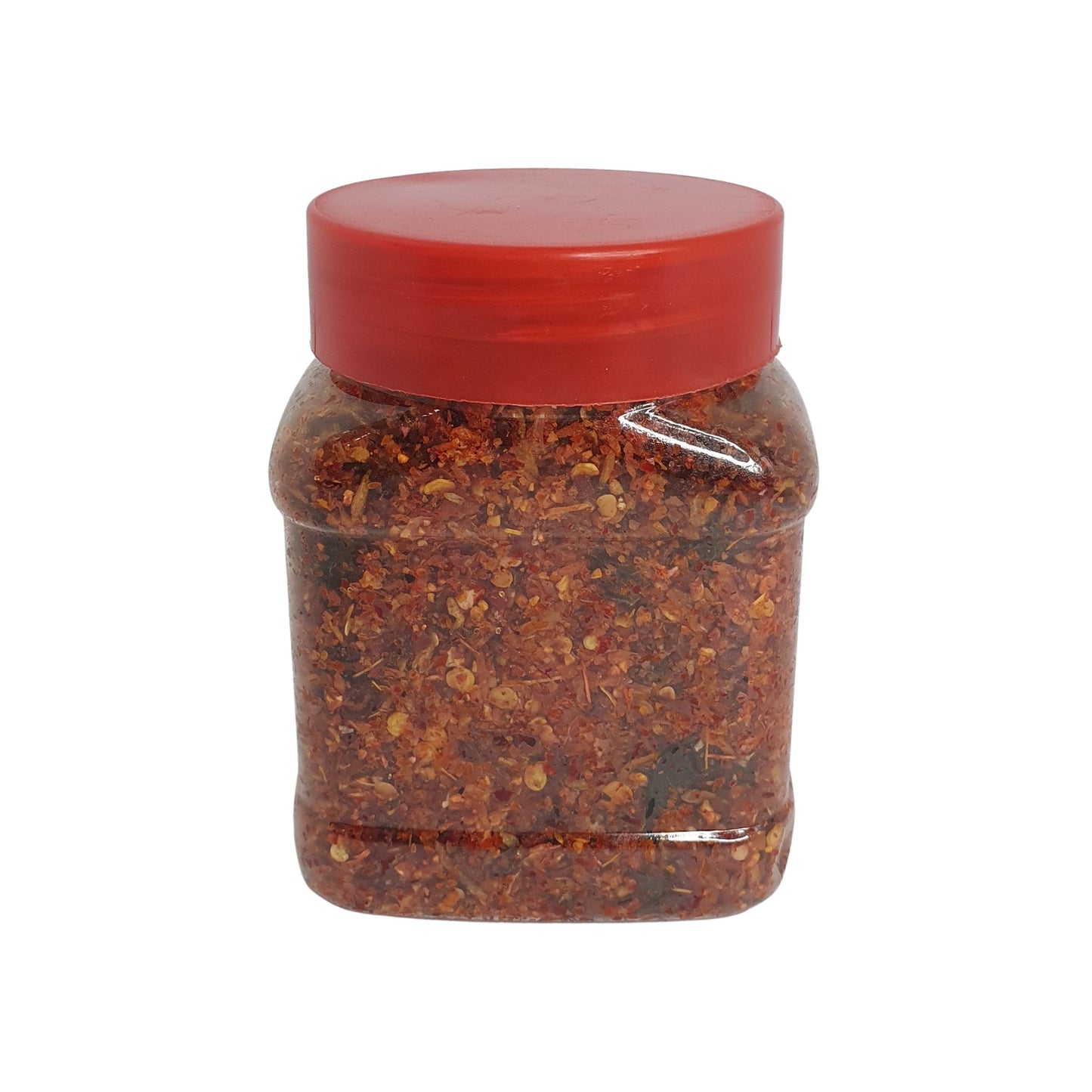 लक्समी प्रॉन संबल (200g)
