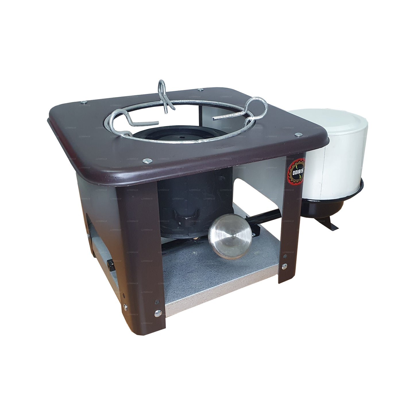 Odiris Kerosene Cooker