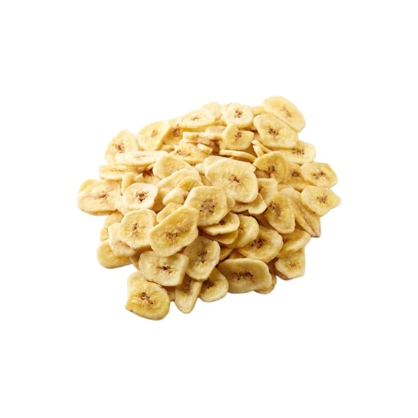 लकपुरा® सूखा केला