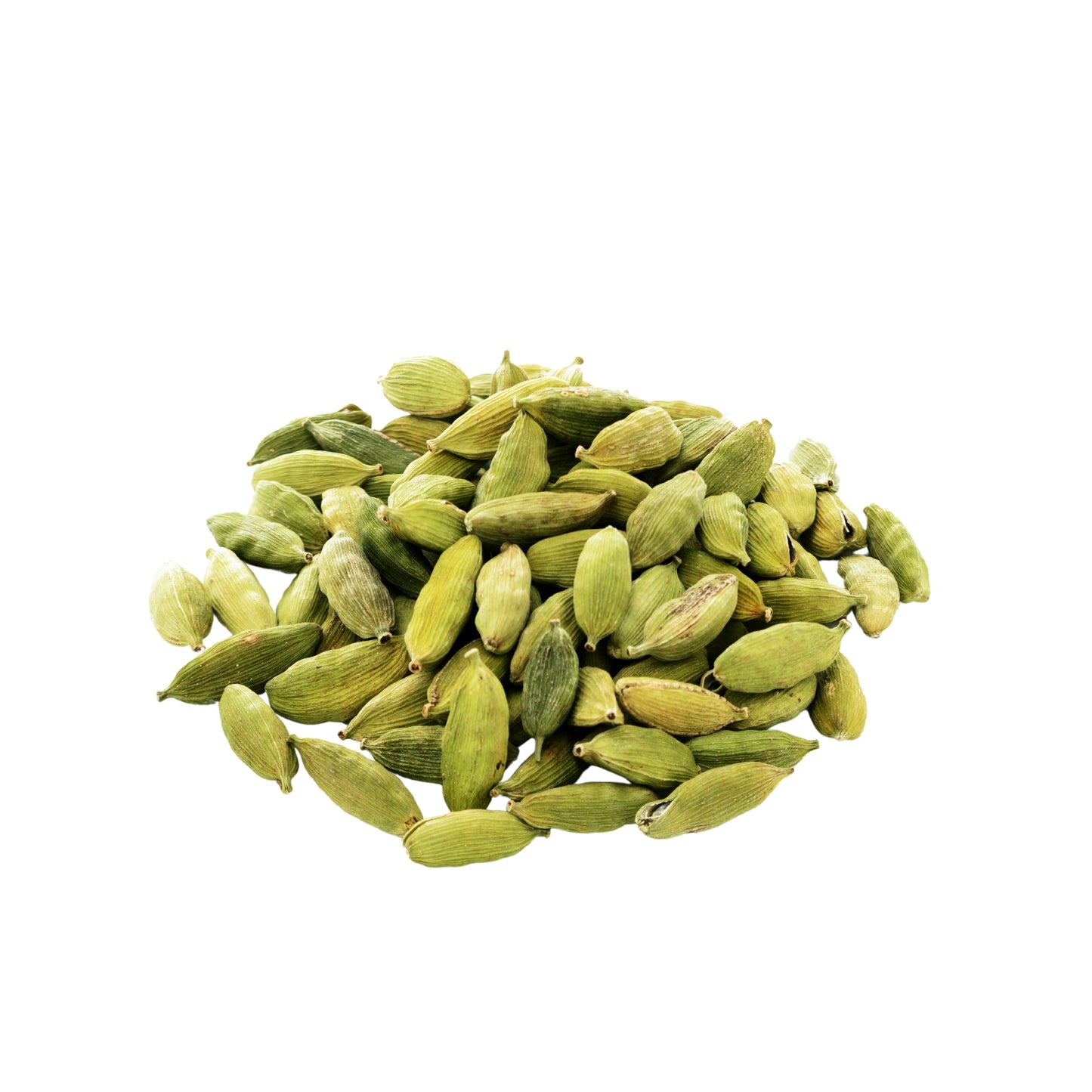 Ransaru Cardamom Pack