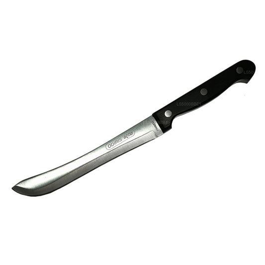 Odiris Vegetable Knife (K4)
