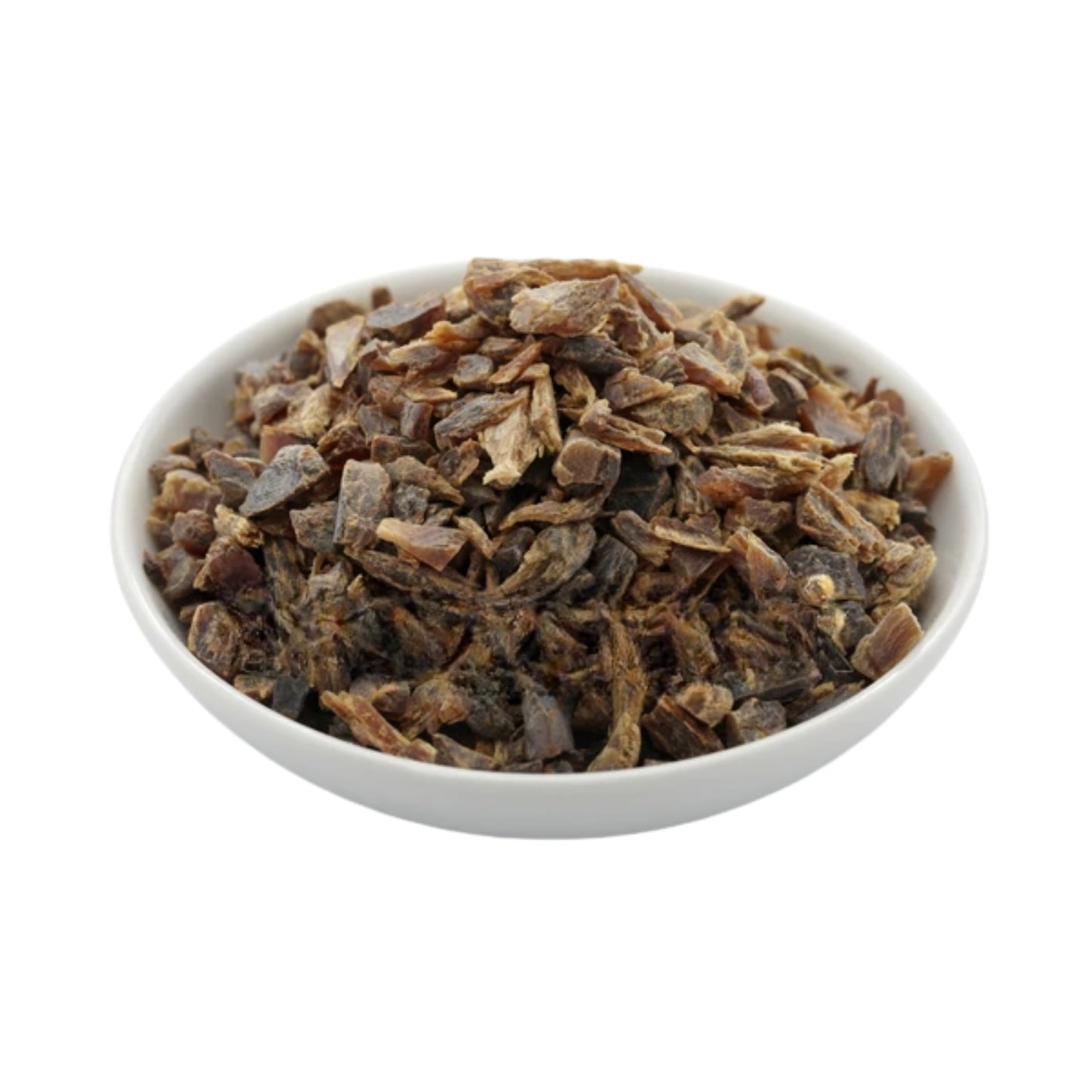 Ransaru Maldive Fish Chips