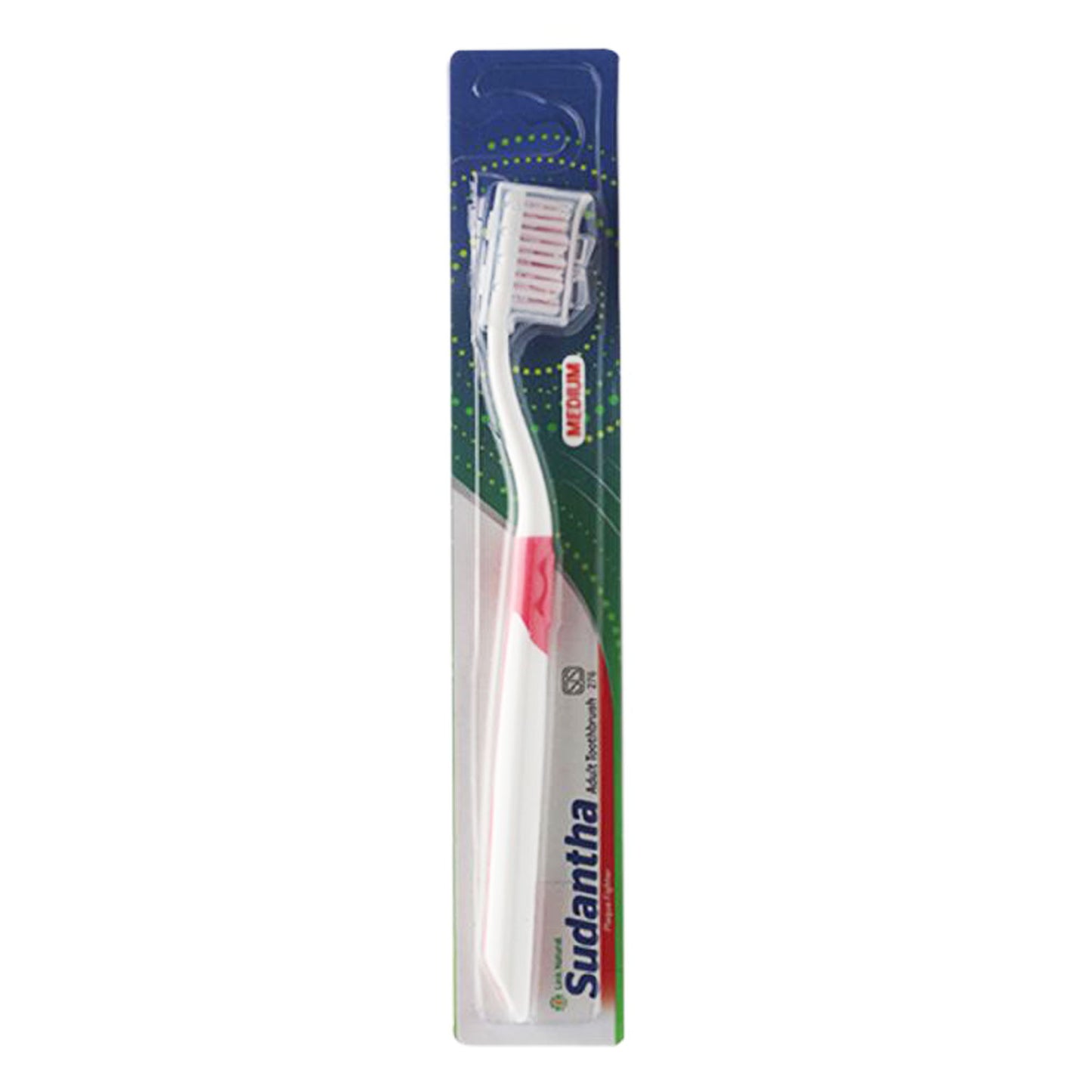 Link Sudantha Toothbrush