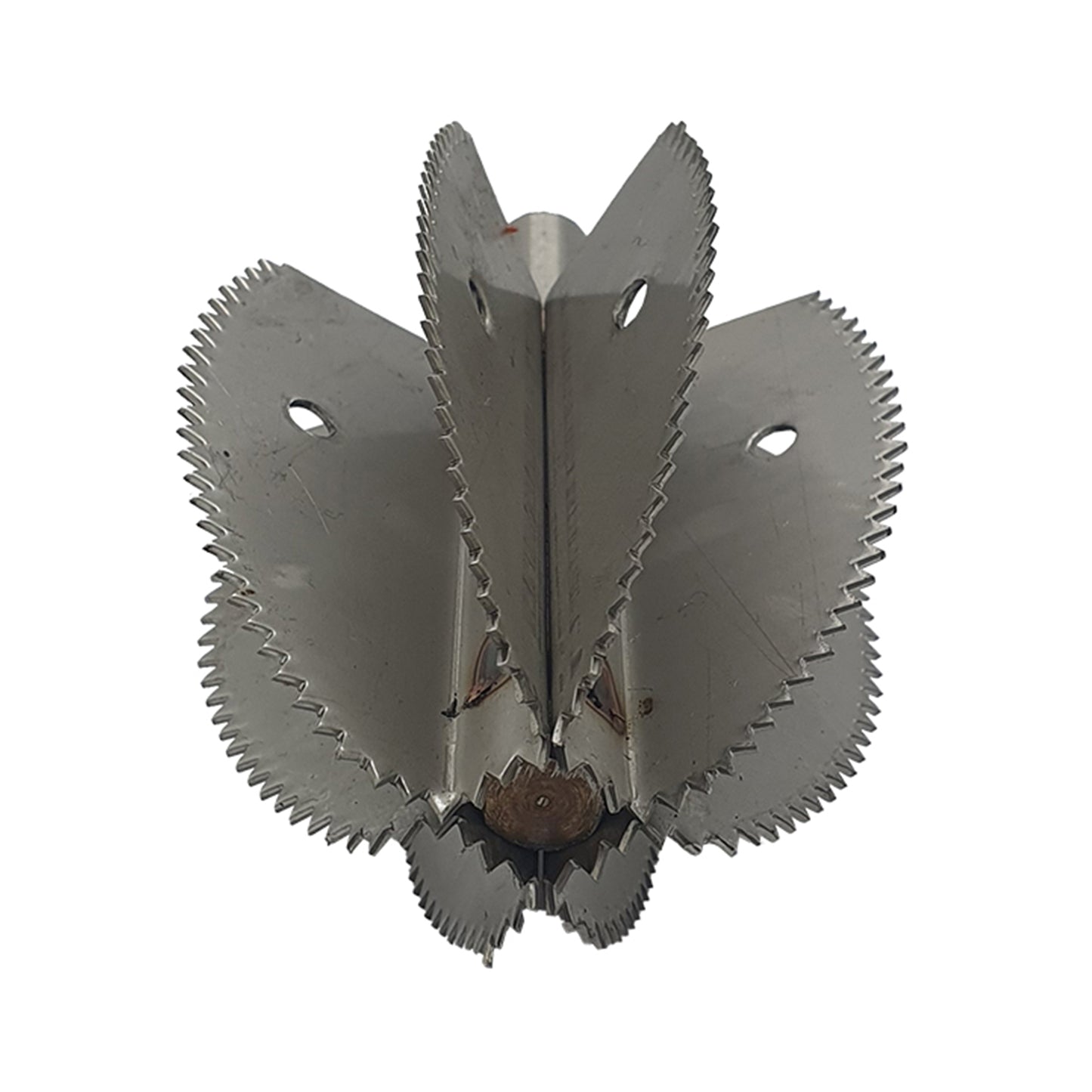 ओडिरिस कोकोनट स्क्रैपर रिप्लेसमेंट ब्लेड