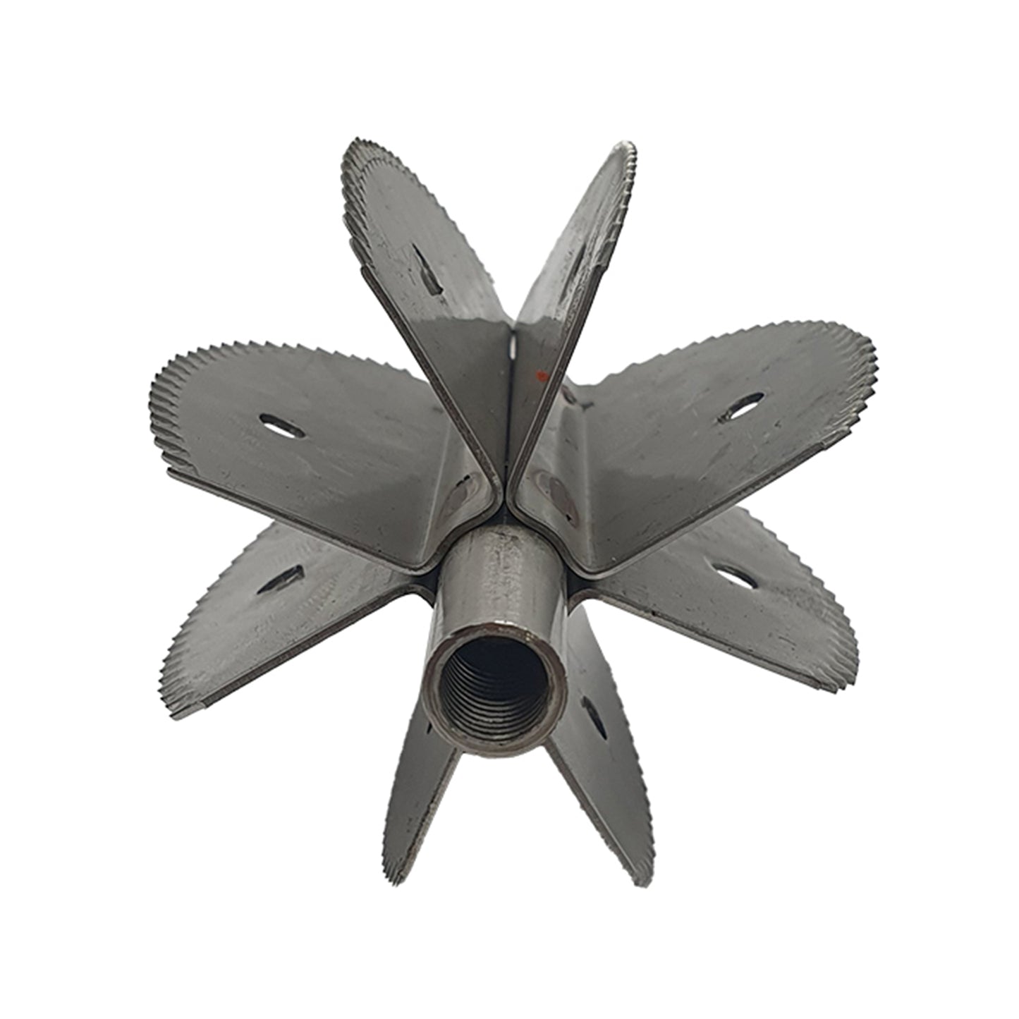 ओडिरिस कोकोनट स्क्रैपर रिप्लेसमेंट ब्लेड