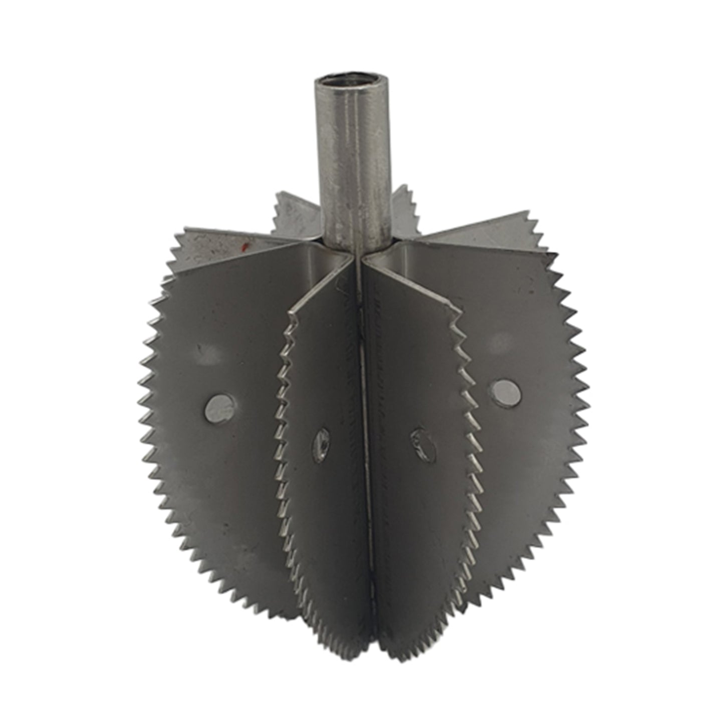 ओडिरिस कोकोनट स्क्रैपर रिप्लेसमेंट ब्लेड