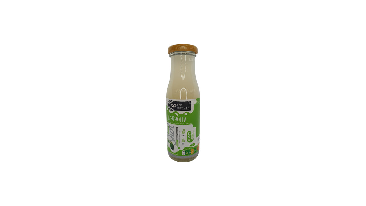 Lakpura Soursop Shot (200ml)