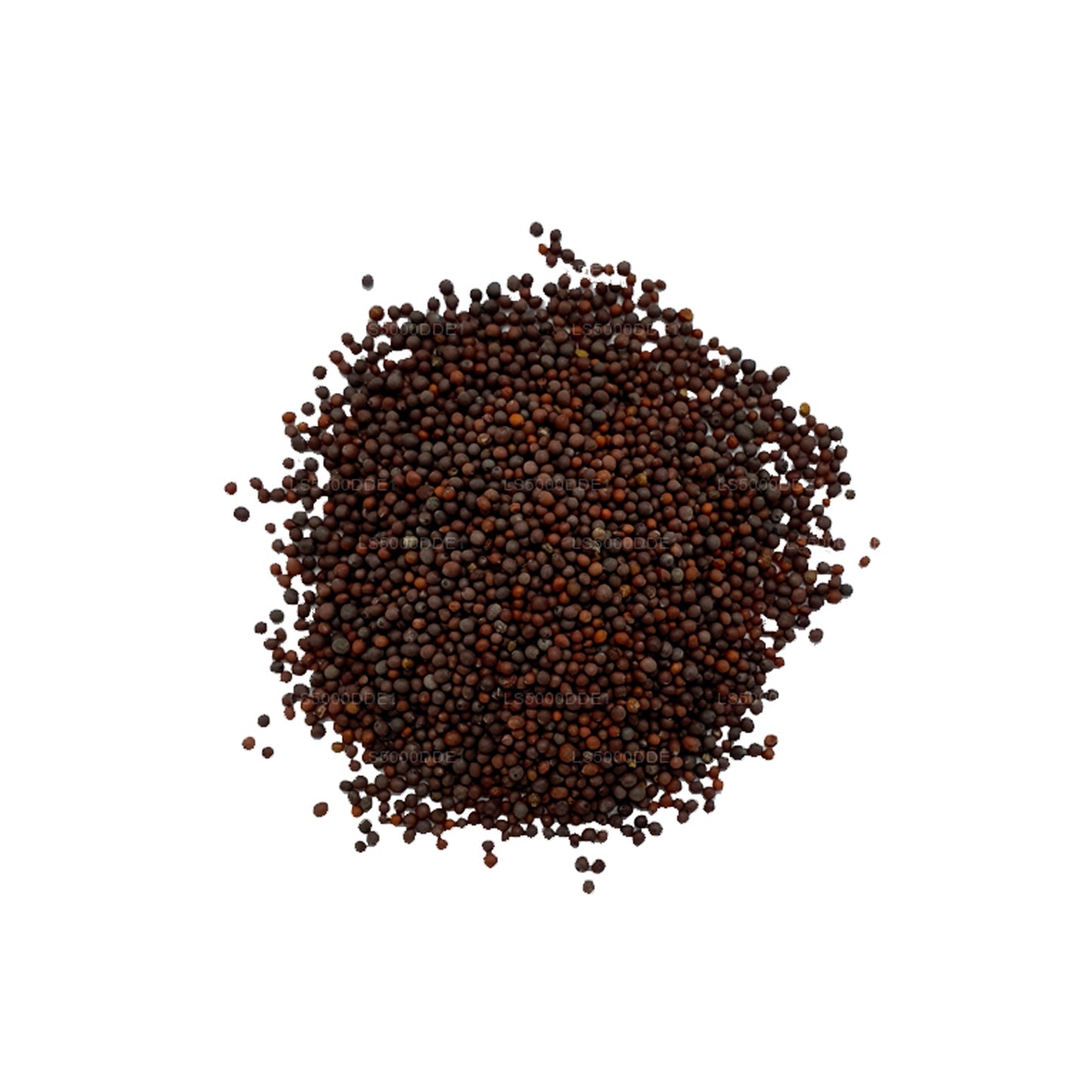 Lakpura Mustard Seeds