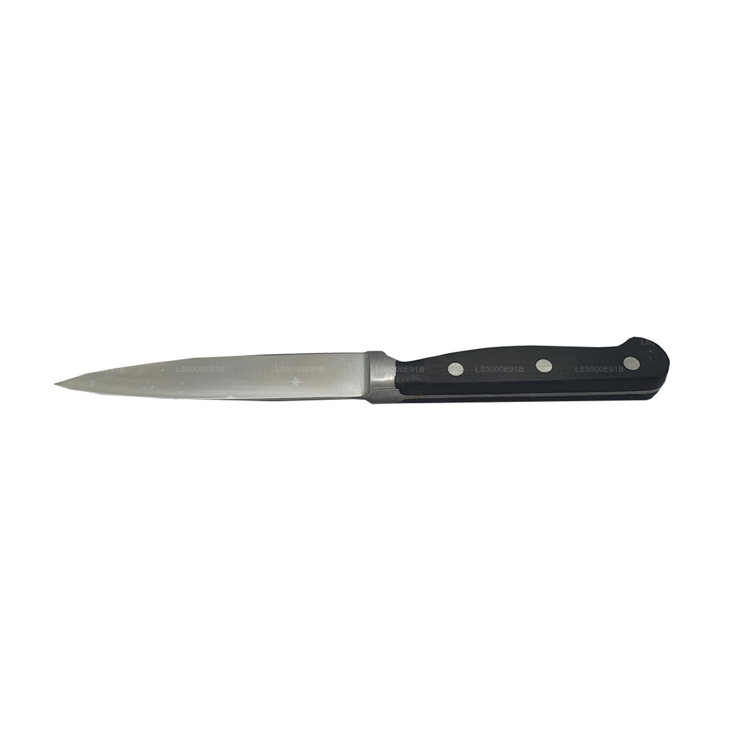 Odiris Fruit / Utility Knife