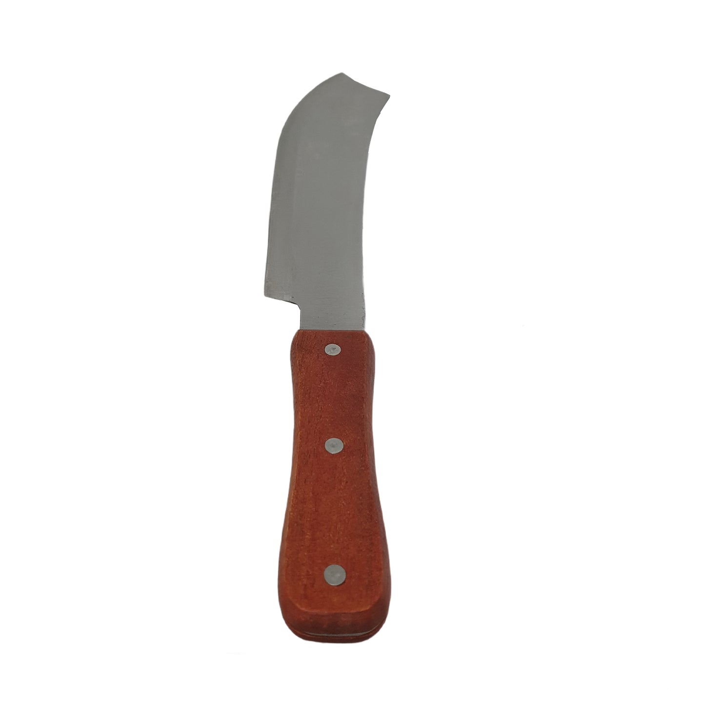 Odiris Fish Knife K5