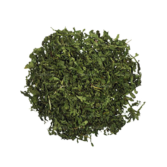 Lakpura Dehydrated Gotukola