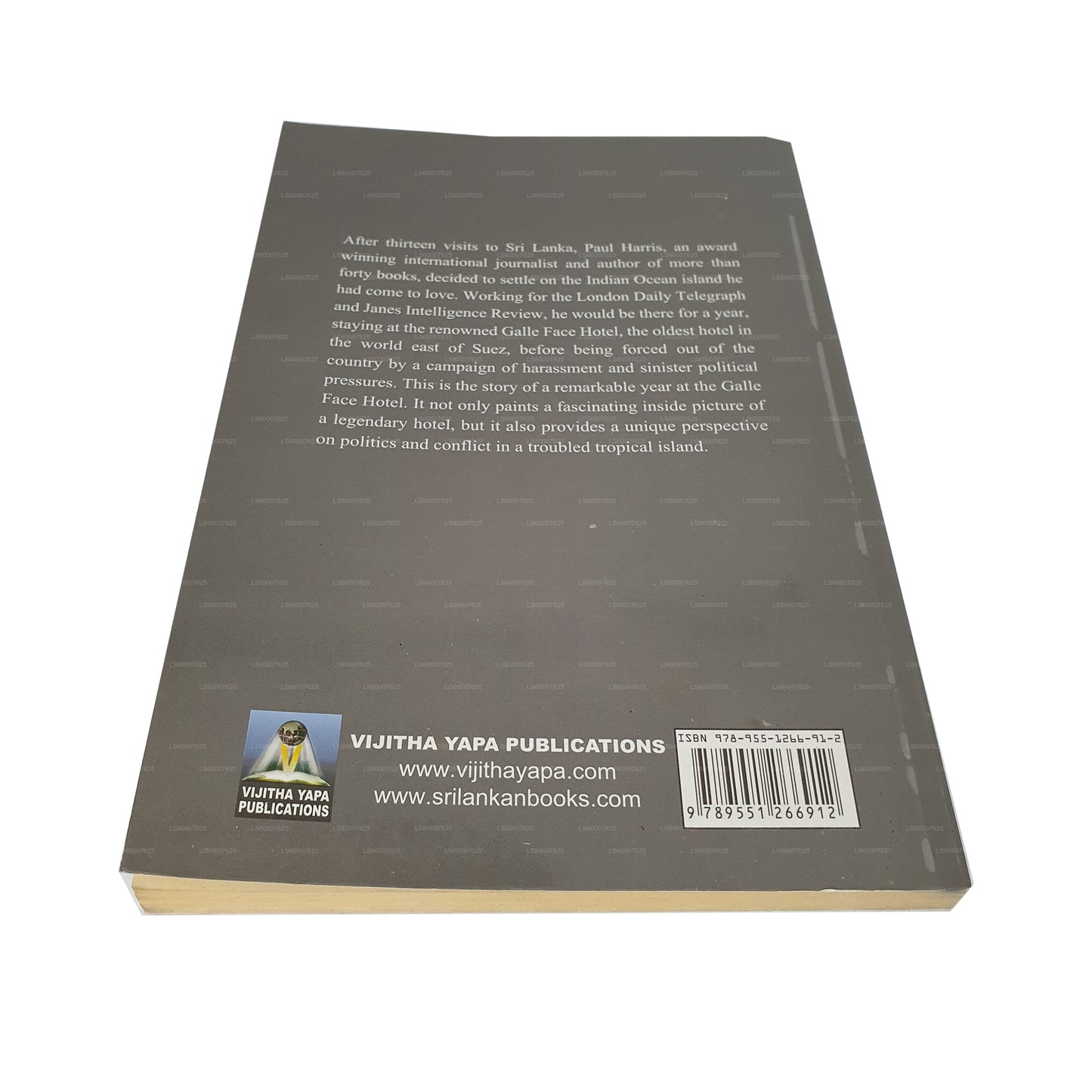 Delightfully Imperfect