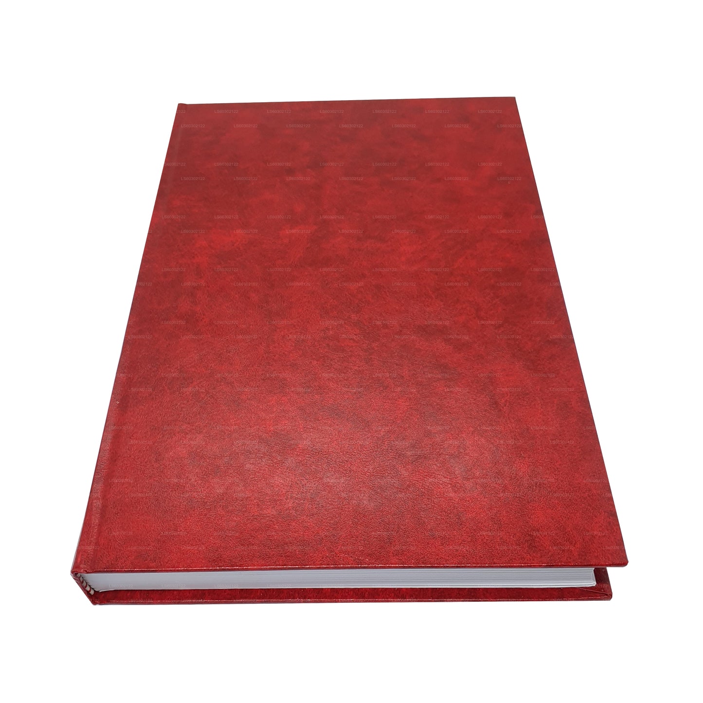 Suthra Pitakaya - Kuddaka Nikaya (Suththanipatho)