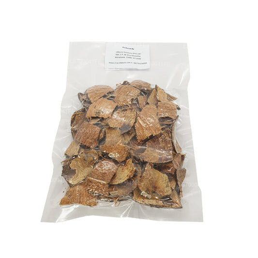 Lakpura® Coconut Shell Chips
