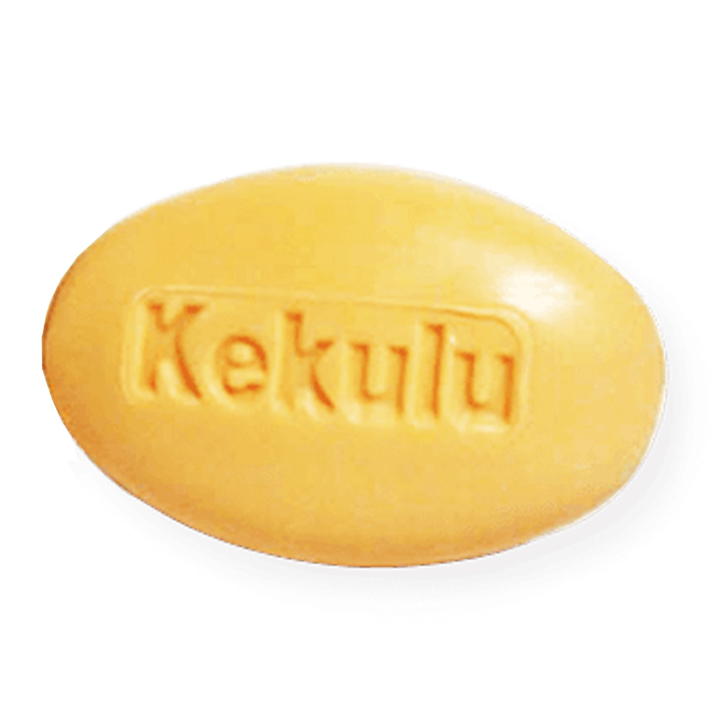 Siddhalepa Kekulu Jasmine Ayurveda Baby Soap (70g)