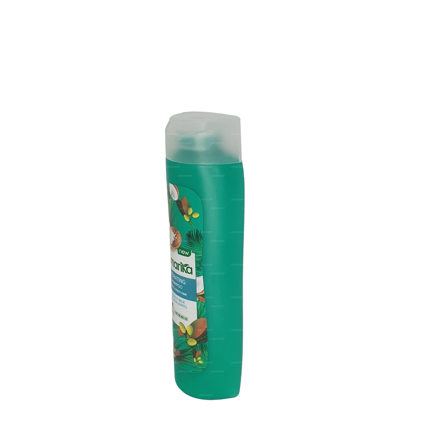 Kumarika Hydrating Shampoo