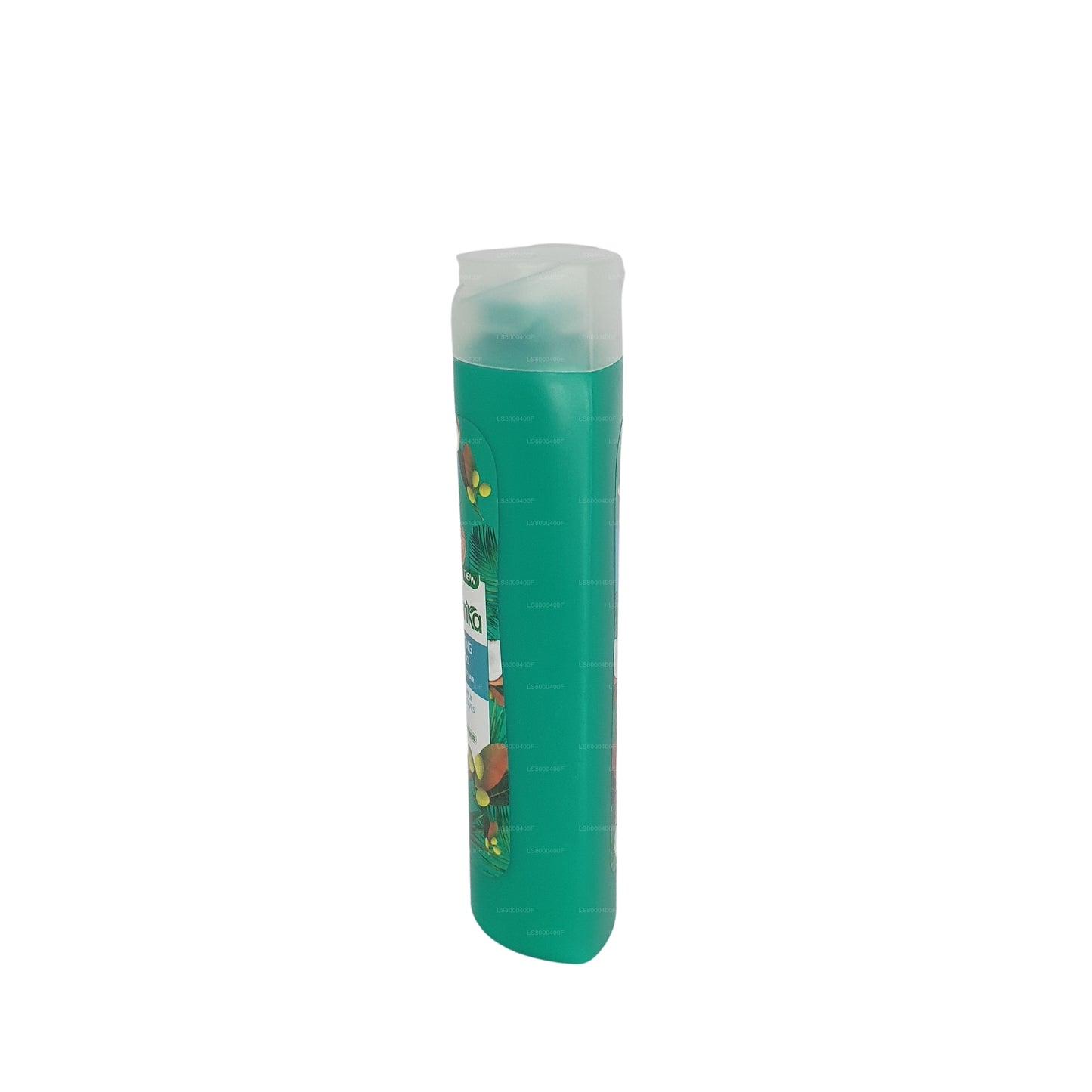 Kumarika Hydrating Shampoo