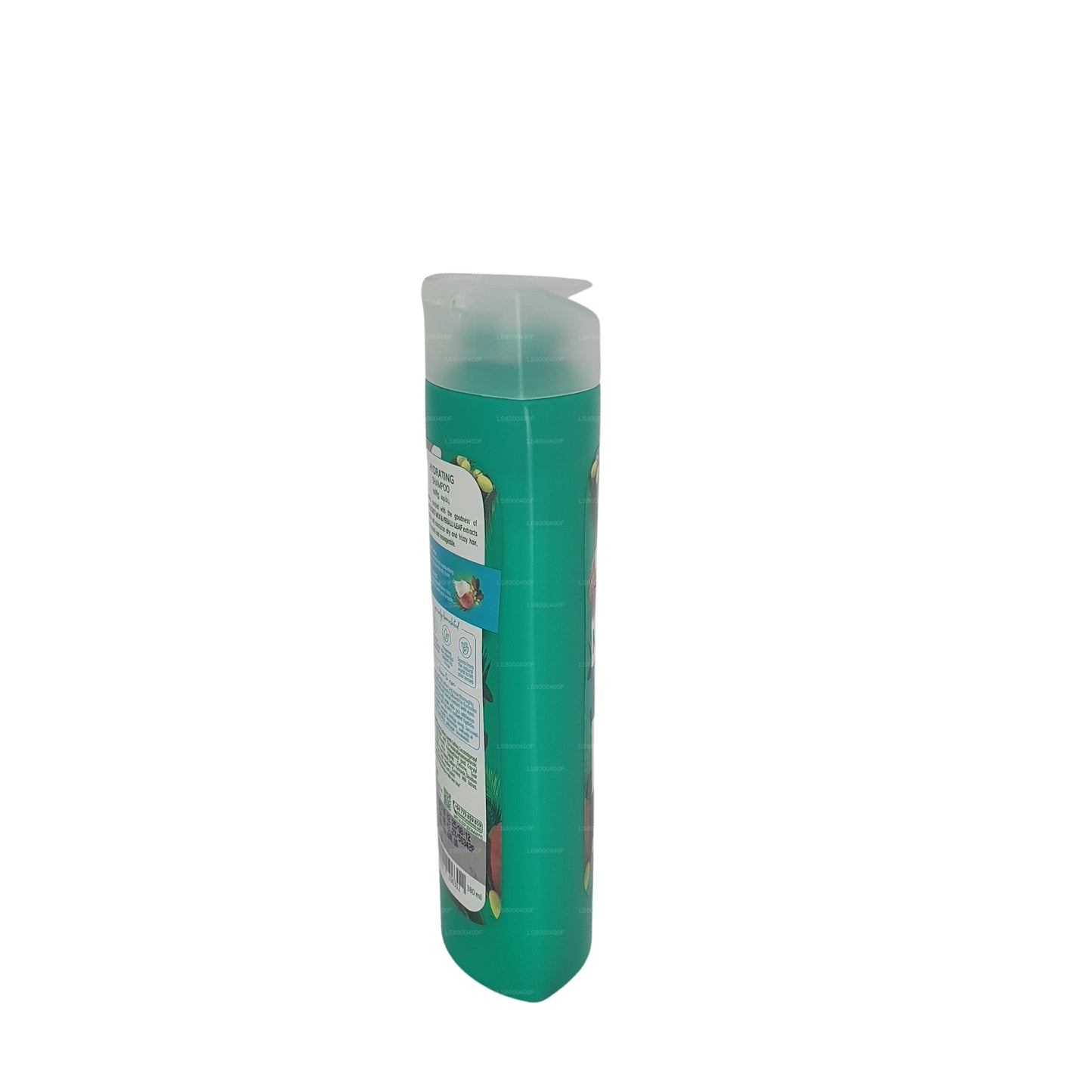 Kumarika Hydrating Shampoo