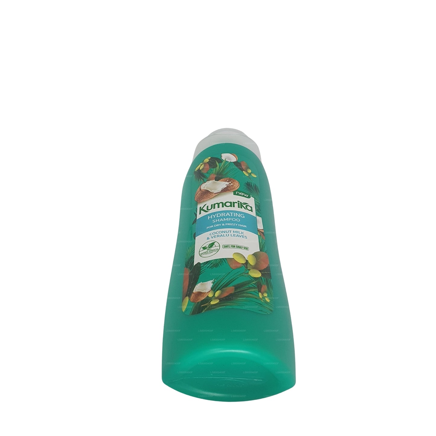 Kumarika Hydrating Shampoo