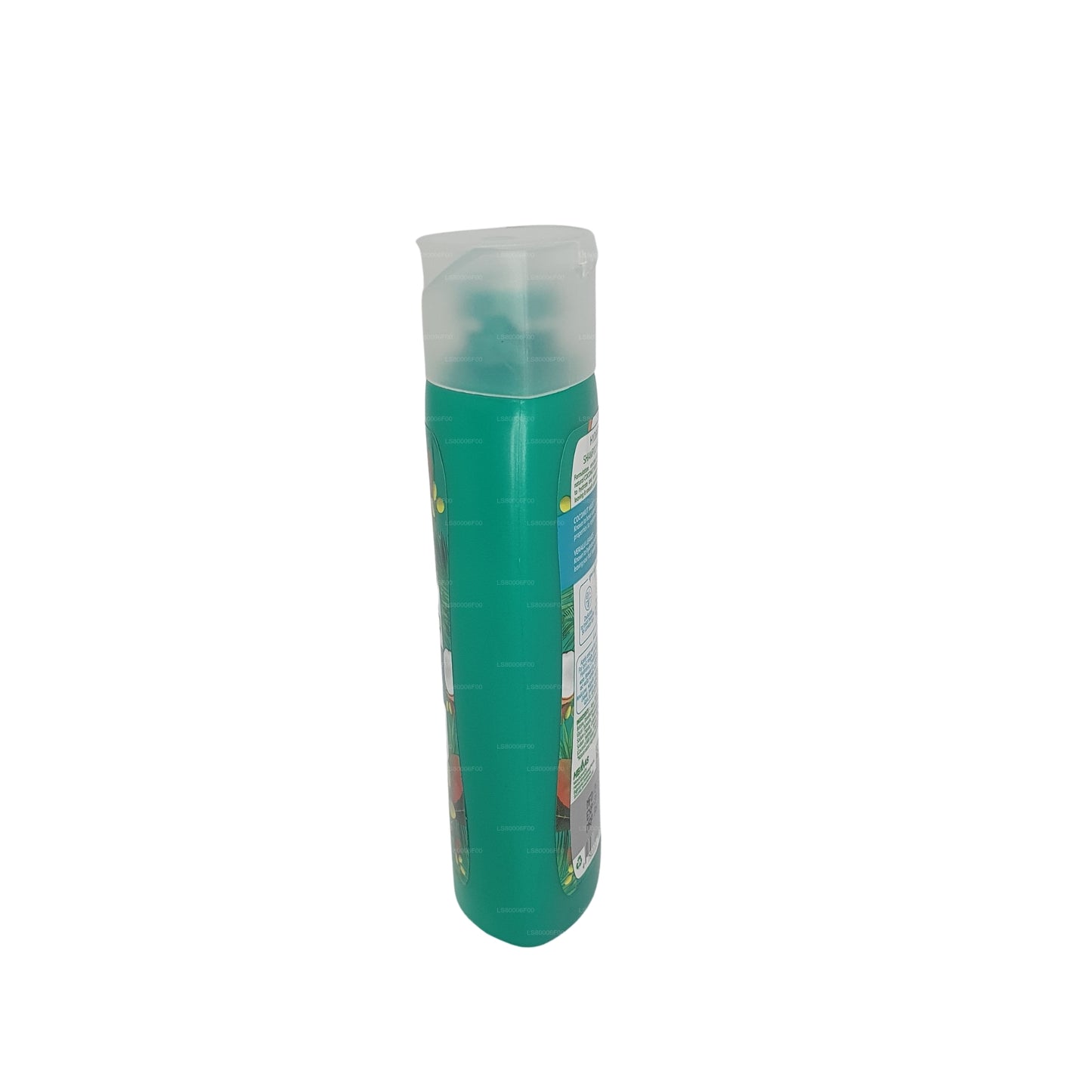 Kumarika Hydrating Shampoo