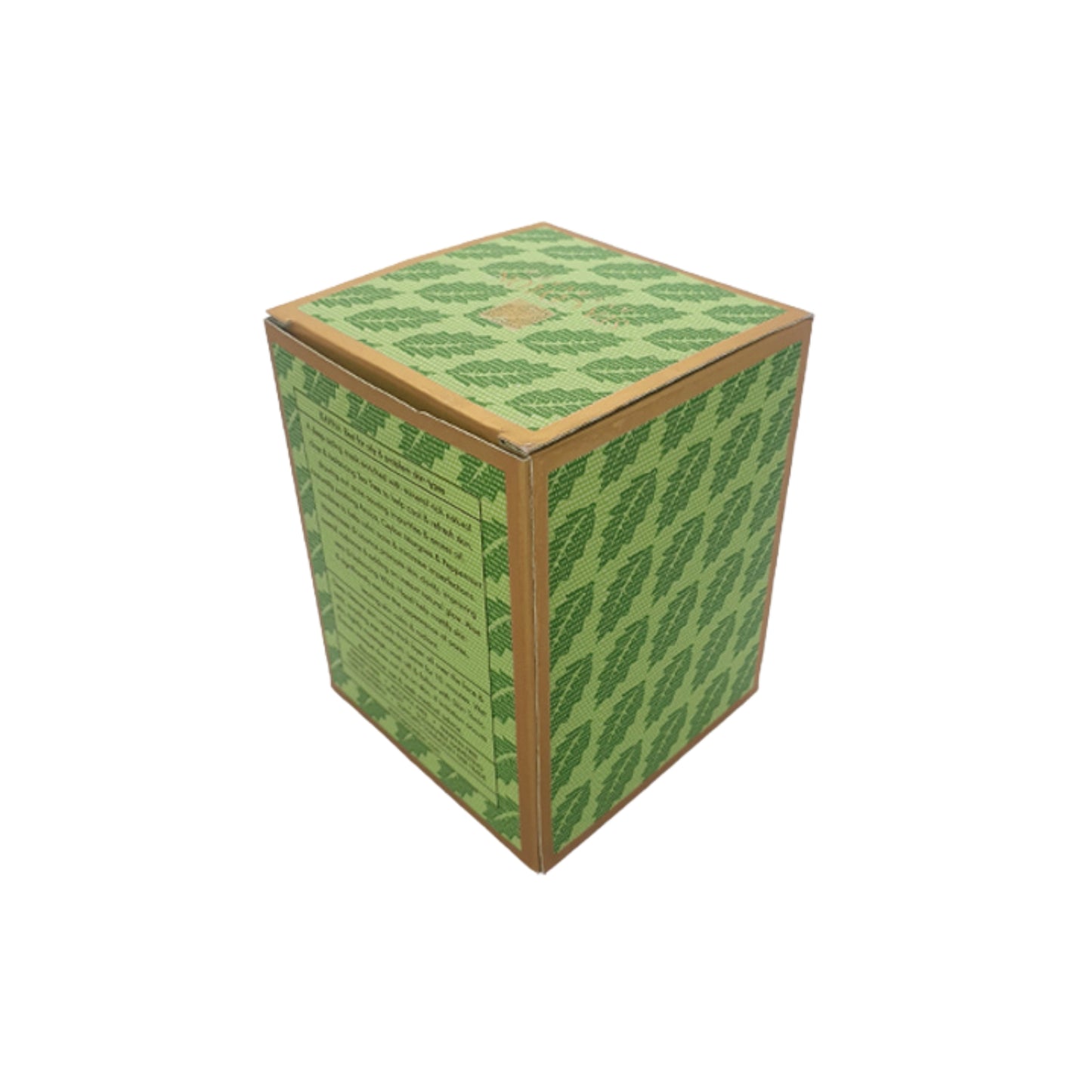 Spa Ceylon Neem and Tea Tree Purifying Mineral Masque (100g)