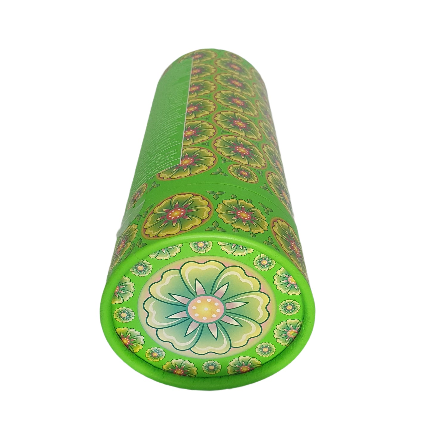 Spa Ceylon Lemongrass Mandarin Natural Room Aromizer