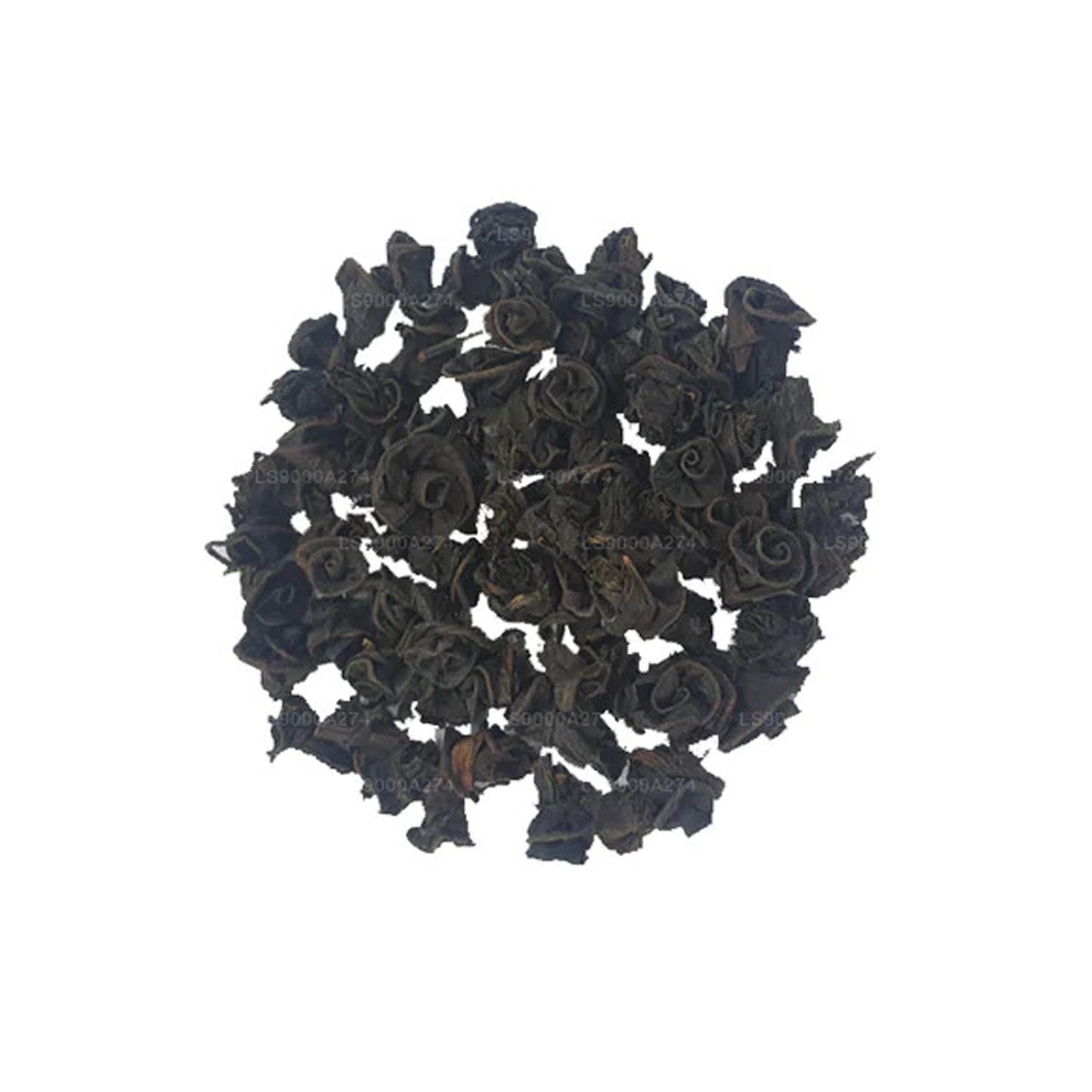 Lumbini Handspun "Manjary" Tea (25g)
