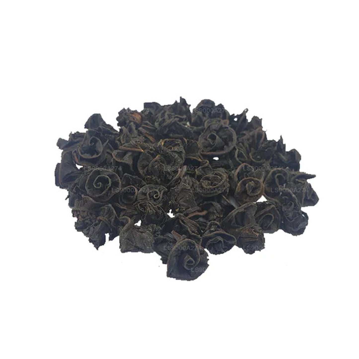 Lumbini Handspun "Manjary" Tea (25g)