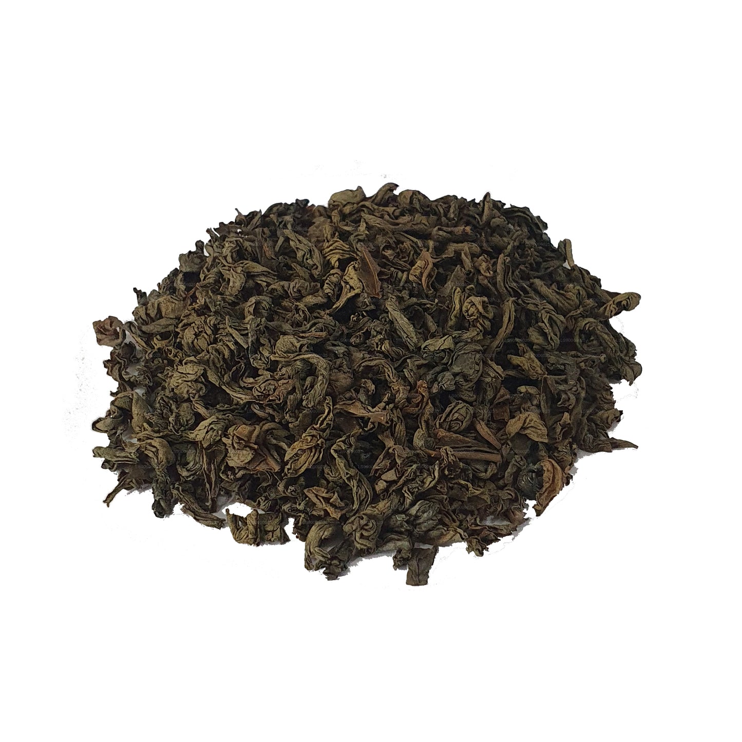 Lakpura® Uva High Mount Uva Estate PEK Tea (100g)