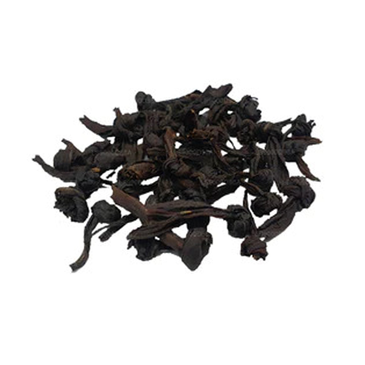 Lumbini Handspun "Muguru" Tea (25g)