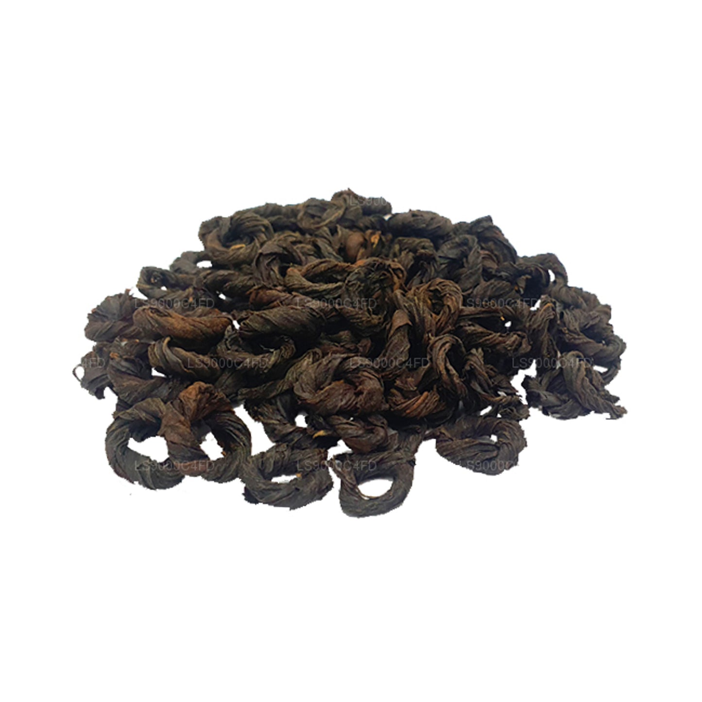 Lumbini Handspun "Jayachakra" Tea (25g)