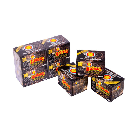 पुंसंदा निदान वास्तु कॉर्नर स्टोन