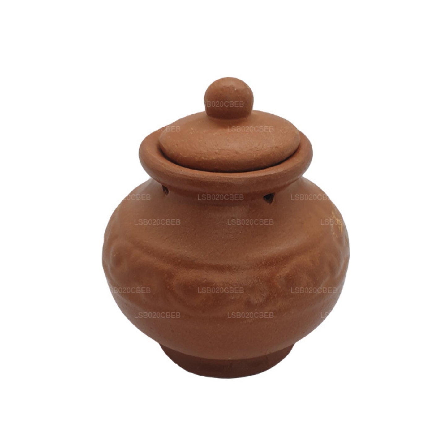 पुंसंदा पुण्कलासा - पारंपरिक पुंकलासा - I