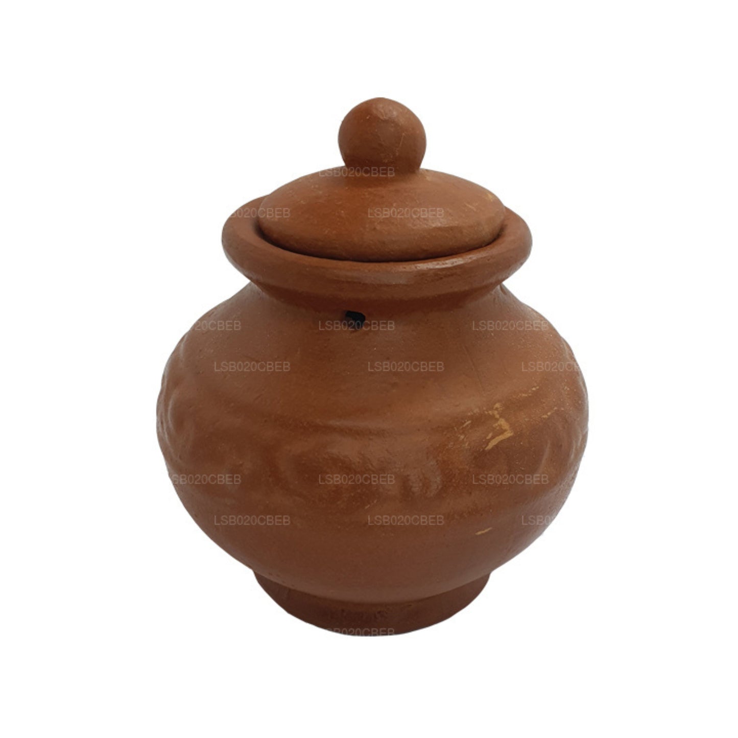 पुंसंदा पुण्कलासा - पारंपरिक पुंकलासा - I